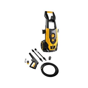 Imagem de Lavadora de Alta Pressão Tramontina Master - 2.100 Psi