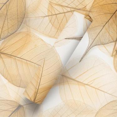 Imagem de Papel De Parede Adesivo Tema Arco Iris Floral E Sol Quarto - Bazar Dos