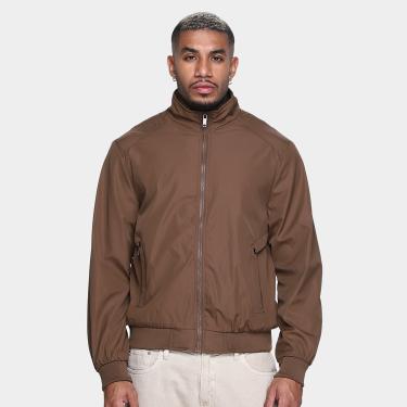 Imagem de Jaqueta Corta Vento Broken Rules Masculina-Masculino