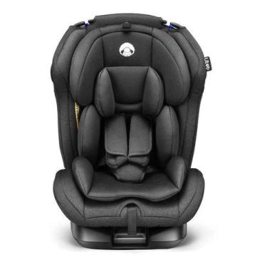 Imagem de Litet Cadeira para auto Smart 360 bebe 0 a 36 Kg Bb763 - Congratulatio