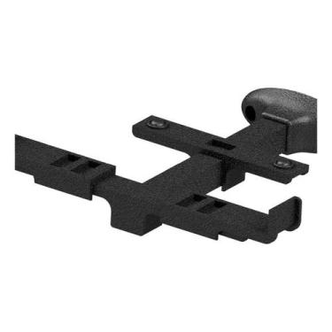 Imagem de Suporte Universal De Parade Fixo Para Aparelhos Dvd - AVATRON