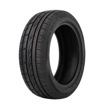 Imagem de Pneu Fate Aro 15 Eximia Pininfarina Green 185-55R16 83V