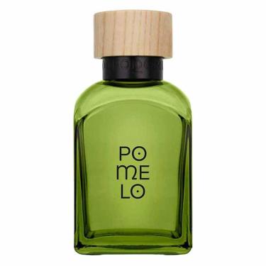 Imagem de Perfume Pomelo Adolfo Dominguez Man Eau de Toilette 120ml-Masculino