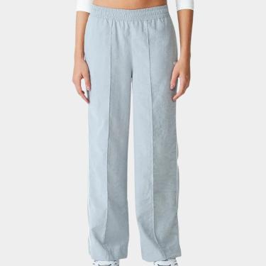 Imagem de Calça Fila Wide F-Box Feminina-Feminino