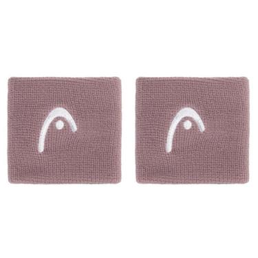 Imagem de Munhequeira Head Pequena-Unissex