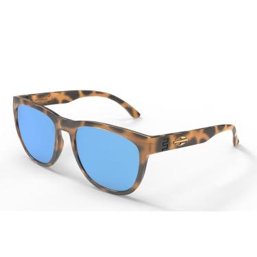 Imagem de Oculos Sol Mormaii Santa Cruz-Unissex