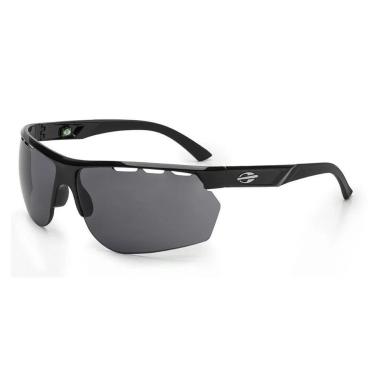 Imagem de Óculos De Sol Mormaii Thunder-Masculino