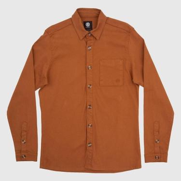 Imagem de Jaqueta Lorenzo Element-Masculino