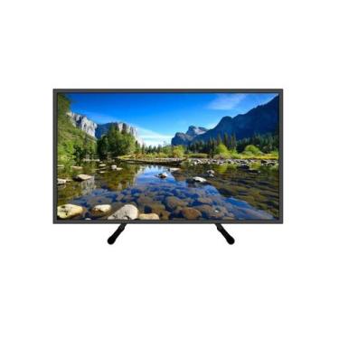 Imagem de Suporte Pé Base Mesa Tv 24-32-42-46 LG, Tcl, Samsung - Suportaço - Uni