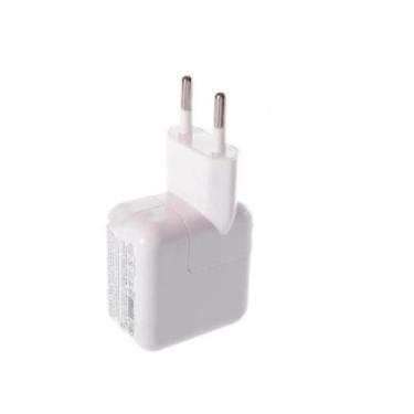 Imagem de Adaptador De Tomada Parede  Usb Carregador Universal Feitun 10w - dfjn