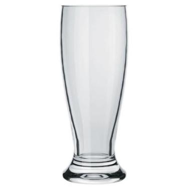 Imagem de Taça chopp clássica - Gis 
