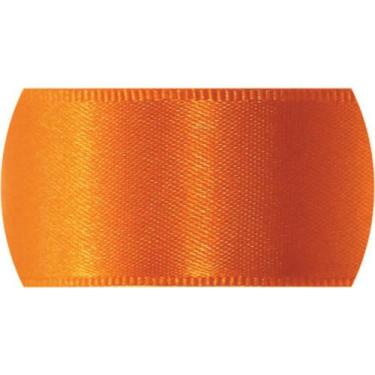 Imagem de Fita de Cetim 15MM 10M. Laranja 066 - Fitas Progresso