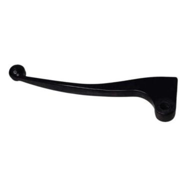 Imagem de USADO: Manete Embreagem Honda Cg 160 2021 Original Preto