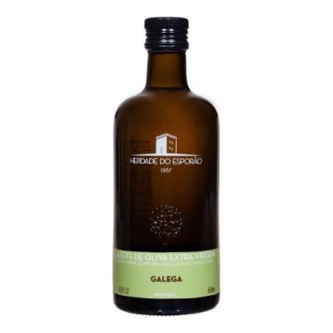 Imagem de Azeite Galega Extra Virgem Esporão 500ml
