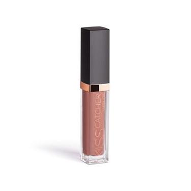 Imagem de Batom Liquido Inglot Kiss Catcher
