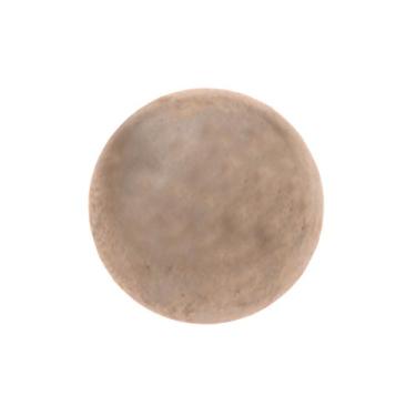 Imagem de ACDelco GM Original Equipment 15525225 esfera de câmbio de transmissão manual