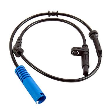 Imagem de SWI Parts Mini OEM Sensor de freio antibloqueio ABS frontal R50 R52 R53 34526756384 Cooper Cooper S Coop.S JCW GP Cooper S