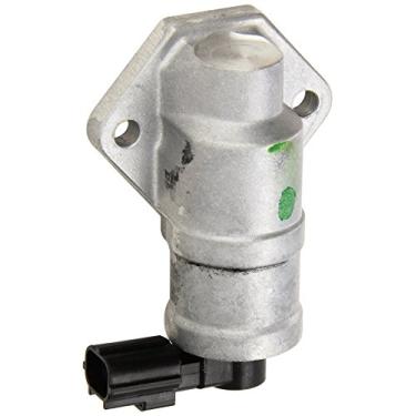 Imagem de Standard Motor Products Válvula de controle de ar inativo AC415