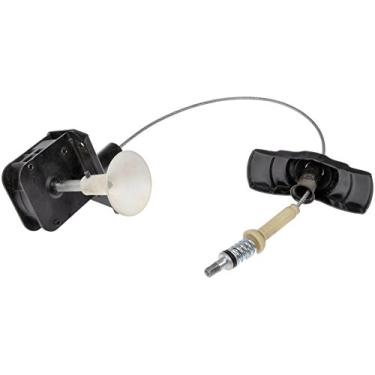 Imagem de Dorman Guincho de pneu sobressalente 925-510, pacote com 1