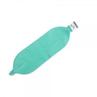 Imagem de Balão Respiratorio Latex Free 3L