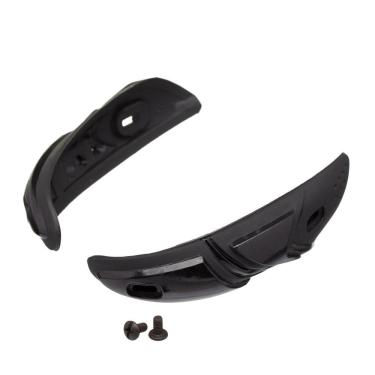 Imagem de Bota Sport Texx Stark Reposicao - Raspador Preto