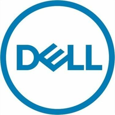 Imagem de Dell Networking, Power/Fan air kit de conversão, DC, IO/PSU - DRK92 450-ahvv
