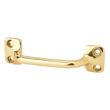 Imagem de Ives by Schlage 026MB3 Barra de elevação de janela