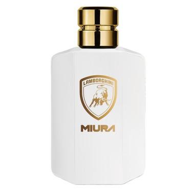 Perfume lamborghini black masculino 100ml: Ofertas com os Menores Preços no  Buscapé