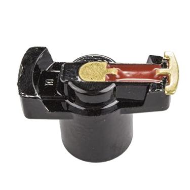 Imagem de Rotor Distribuidor Gol 1.0 1.6 1.8 Parati Saveiro Voyage 1.6 1.8 Quantum Santana 1.8 2.0