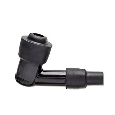 Imagem de CACHIMBO VELA BIZ 100-125 05-10 N.G.K.