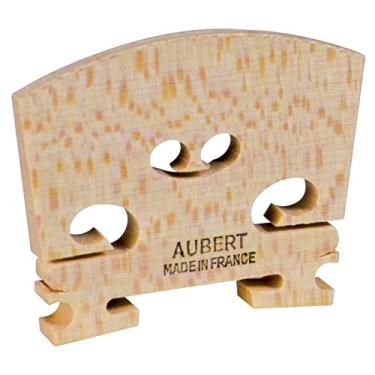 Imagem de Aubert VB-5 Select Ponte para violino envelhecido - tamanho 4/4, natural