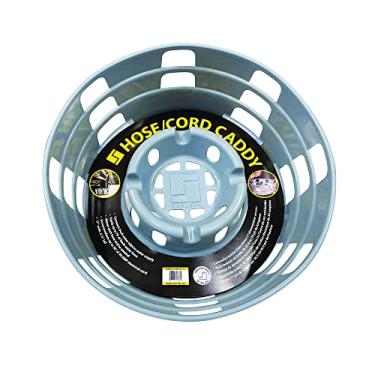 Imagem de Stromberg Carlson. HC-75 Mangueira e Cordão Caddy