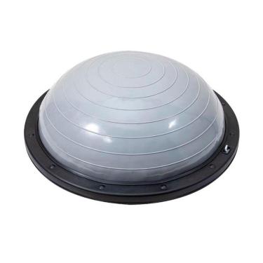 Imagem de Meia Bola Bosu MBfit