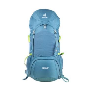 Imagem de Mochila Cargueira Tour Lite 35+10 Sl Deuter Trekking Hiking