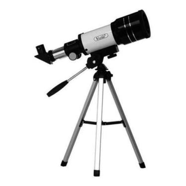Imagem de Telescopio Astronomico 300mm 70mm F30070m Csr