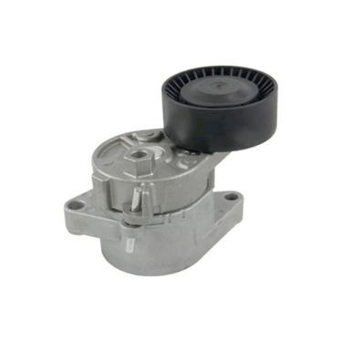 Imagem de Tensor Correia do Alternador BMW 320 323 325 330 525 528 X3 X5 - Vetor - VT8278