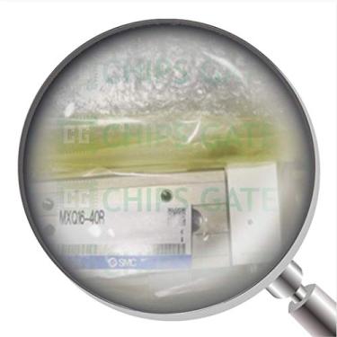 Imagem de MXQ16-40R 1Pcs New MXQ16-40R