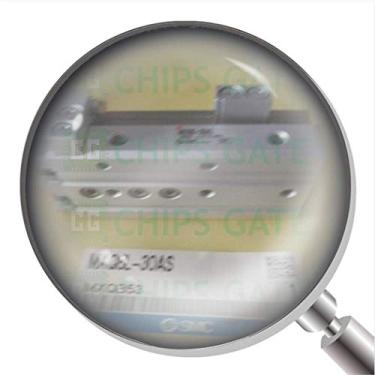 Imagem de MXQ8L-30AS 1Pcs New MXQ8L-30AS