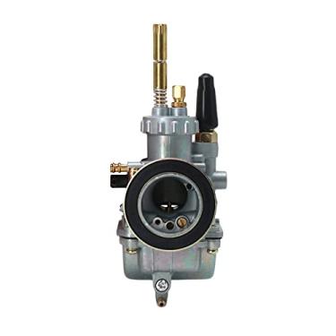 Imagem de Carburador de motocicleta de alta qualidade TS90 TC90 Blazer 1970 1971 Racing Moto Karburador