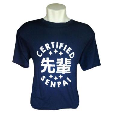 Imagem de Camiseta Jogos Gamer Nerd Anime Blusa Adulta Geek - Arena