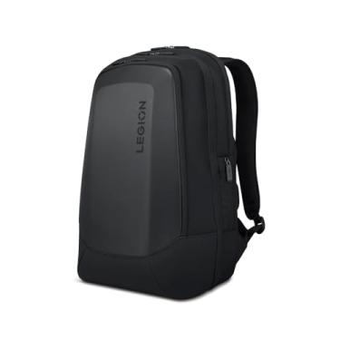 Imagem de Mochila Gamer Legion 17" Armored GX40V10007, Lenovo