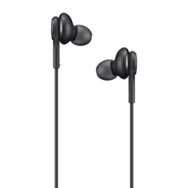 Imagem de Fone De Ouvido AKG Tipo C Samsung M52 5G