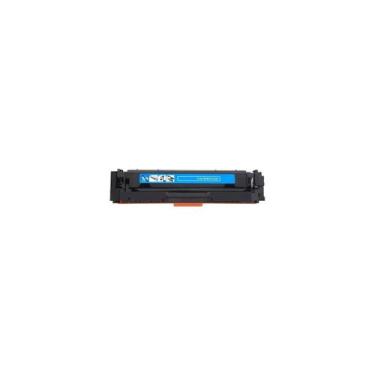 Imagem de Toner Ciano P/ Color Laserjet Pro M454dw M454dn 454dw 454dn - Ares / B