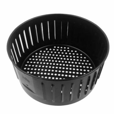 Imagem de Cesta Antiaderente Air Fryer Mondial AF-29 AF-30 AF-31 AF-32 AF-33 AF-