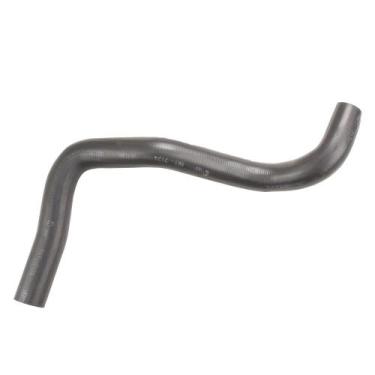 Imagem de Mangueira Radiador Hyundai Tucson 2004 a 2016 - 186303 - 6004