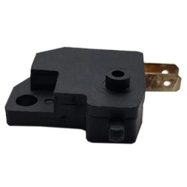 Imagem de Interruptor Freio Dianteiro Kasinski Comet 150 MV City 150