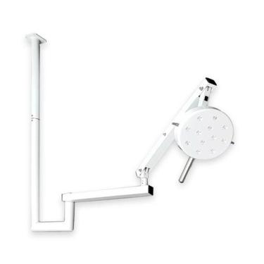 Imagem de DL4000 FOCO 12 LEDS TETO VETERINÁRIO Delta Life