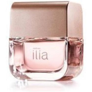 Imagem de ILIA DEO PARFUM FEMININO 50ml - Natura