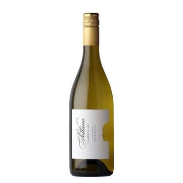 Imagem de Vinho Branco Chardonnay Sottano 750ml