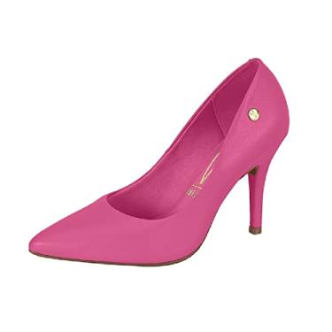 Imagem de Sapato Salto Alto Vizzano Original Salto Fino - 1184.1401 (38)